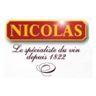 Nicolas (vente vin au dtail) Nmes