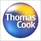 Thomas Cook Nmes