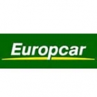 Europcar Nmes