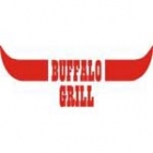 Buffalo Grill Nimes (ville Active) Nmes