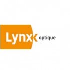 Opticien Lynx Nmes