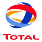 Total Station Essence Nmes