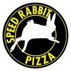 Speed Rabbit Pizza Nmes
