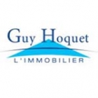 Agence Immobilire Guy Hoquet Nmes