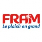 Agence De Voyages Fram Nmes