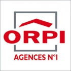 Orpi Agence Immobiliere Nmes