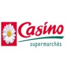 Supermarche Casino Nmes