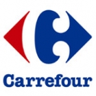 Supermarche Carrefour Nmes