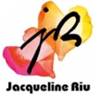 Jacqueline Riu Nmes