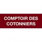 Comptoir Des Cotonniers Nmes