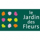 Le Jardin Des Fleurs Nmes