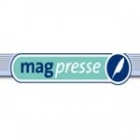 Mag Presse Nmes