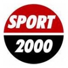Sport 2000 Nmes