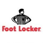 Foot Locker Nmes