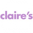 Claire's France Nmes