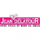 Jean Delatour Nmes