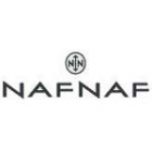Naf Naf Nmes