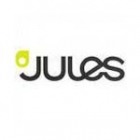 Jules Nmes