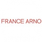 France Arno Nmes